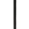KARE Design Tavolino da caffè Bobo Ø20cm - KARE> Tavolo Basso
