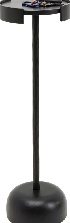 KARE Design Tavolino da caffè Bobo Ø20cm - KARE> Tavolo Basso