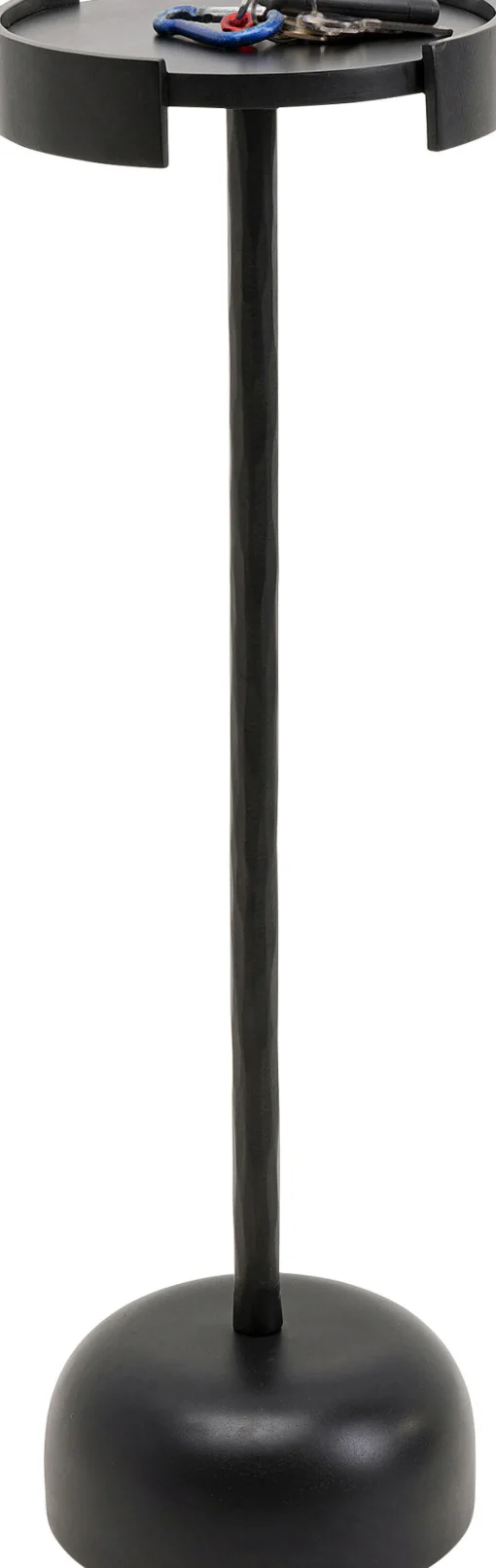 KARE Design Tavolino da caffè Bobo Ø20cm - KARE> Tavolo Basso