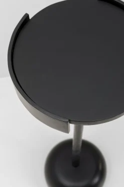 KARE Design Tavolino da caffè Bobo Ø20cm - KARE> Tavolo Basso