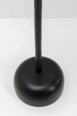 KARE Design Tavolino da caffè Bobo Ø20cm - KARE></noscript> Tavolo Basso