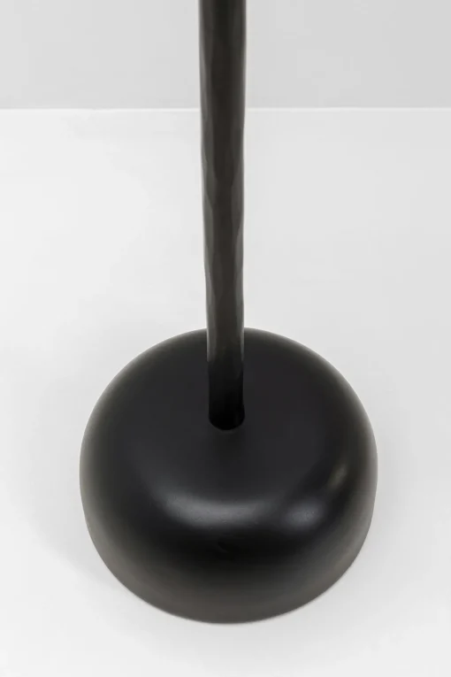 KARE Design Tavolino da caffè Bobo Ø20cm - KARE> Tavolo Basso
