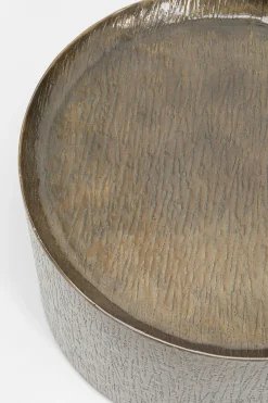 KARE Design Tavolino da caffé Casablanca (2/Set) - KARE></noscript> Tavolo Basso