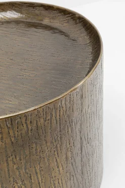 KARE Design Tavolino da caffé Casablanca (2/Set) - KARE></noscript> Tavolo Basso