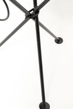 KARE Design Tavolino da caffè Clack Mosaic arancione Ø35cm - KARE></noscript> Tavolo Basso