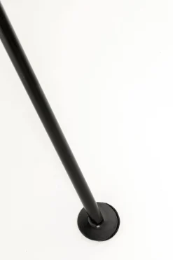 KARE Design Tavolino da caffè Clack Mosaic arancione Ø35cm - KARE></noscript> Tavolo Basso