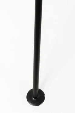 KARE Design Tavolino da caffè Clack Mosaic rosso Ø35cm - KARE></noscript> Tavolo Basso