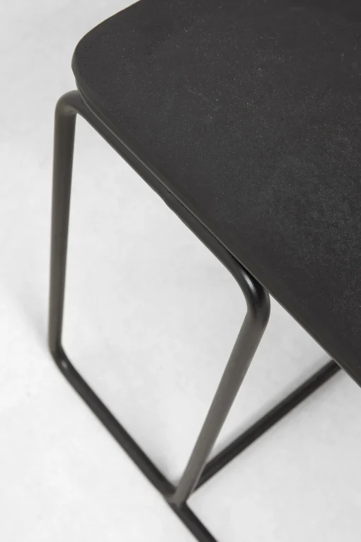 KARE Design Tavolino da caffè Diego (2/Set) - KARE> Tavolo Basso