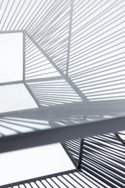 KARE Design TAVOLINO DA CAFFÈ DIMENSION 80X80 - KARE></noscript> Tavolo Basso