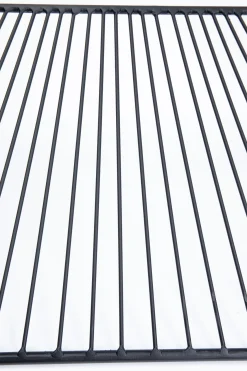 KARE Design TAVOLINO DA CAFFÈ DIMENSION 80X80 - KARE></noscript> Tavolo Basso