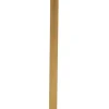 KARE Design Tavolino da caffè Domero Double Ø25cm - KARE> Tavolo Basso