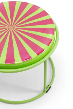 KARE Design Tavolino da caffè Good Vibes (3/Set) - KARE></noscript> Tavolo Basso