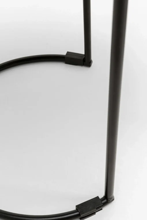 KARE Design Tavolino da caffè Jungle (2/Set) - KARE> Tavolo Basso
