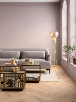 KARE Design Tavolino Da Caffè Luigi Oro (4/Set) - KARE></noscript> Tavolo Basso