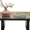 KARE Design Tavolino da caffè Mala 123x76cm - KARE> Tavolo Basso