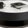 KARE Design Tavolino da caffé Phoenix Ø93cm - KARE> Tavolo Basso