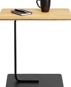 KARE Design Tavolino da caffè Tassilo - KARE> Tavolo Basso
