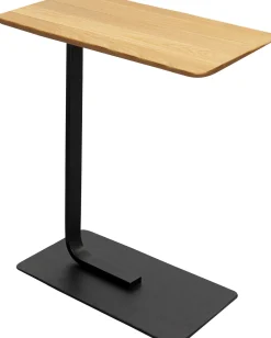 KARE Design Tavolino da caffè Tassilo - KARE></noscript> Tavolo Basso