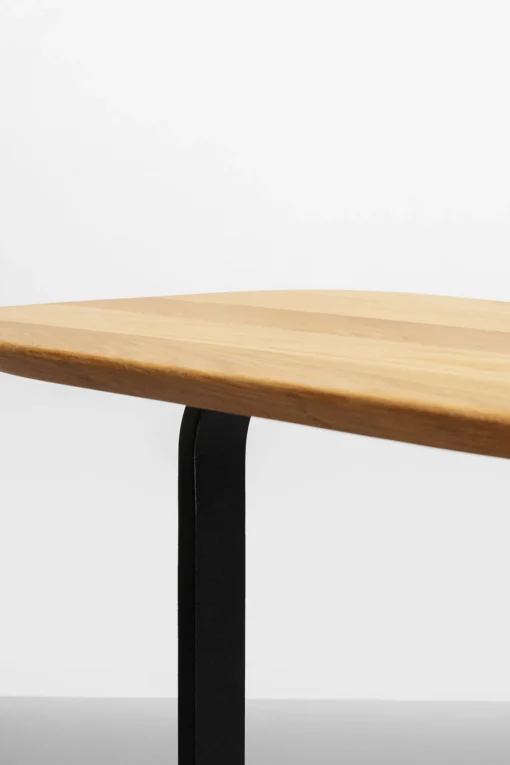 KARE Design Tavolino da caffè Tassilo - KARE> Tavolo Basso