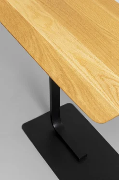 KARE Design Tavolino da caffè Tassilo - KARE></noscript> Tavolo Basso