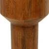 KARE Design Tavolino da caffè Tessa Ø35cm - KARE> Tavolo Basso