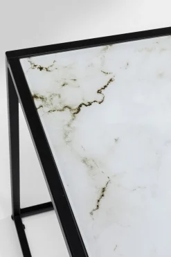 KARE Design Tavolino da caffè Twice 100x50cm - KARE></noscript> Tavolo Basso