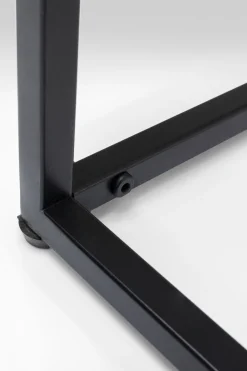 KARE Design Tavolino da caffè Twice 100x50cm - KARE></noscript> Tavolo Basso