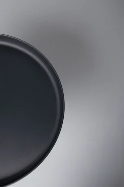 KARE Design Tavolino d'appoggio Bottiglia verde Ø 50cm - KARE></noscript> Tavolo Basso