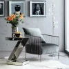 KARE Design Tavolino D'appoggio Luxury Z - KARE> Tavolo Basso
