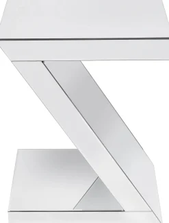 KARE Design Tavolino D'appoggio Luxury Z - KARE> Tavolo Basso