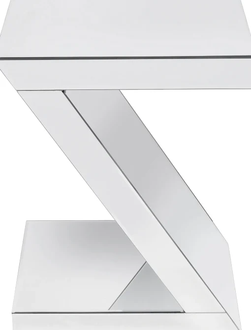 KARE Design Tavolino D'appoggio Luxury Z - KARE> Tavolo Basso