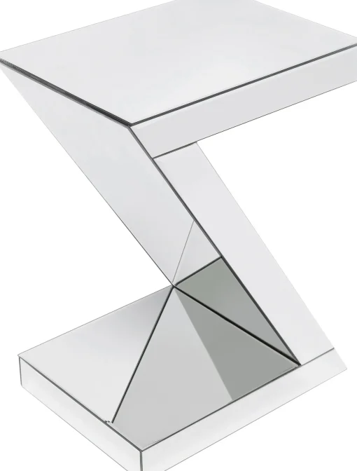 KARE Design Tavolino D'appoggio Luxury Z - KARE> Tavolo Basso