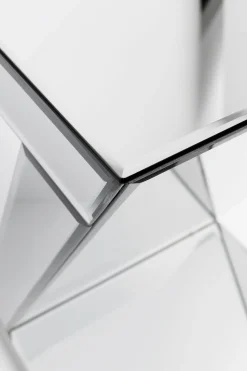 KARE Design Tavolino D'appoggio Luxury Z - KARE></noscript> Tavolo Basso