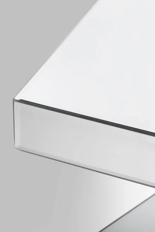 KARE Design Tavolino D'appoggio Luxury Z - KARE> Tavolo Basso