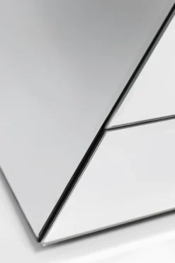KARE Design Tavolino D'appoggio Luxury Z - KARE></noscript> Tavolo Basso