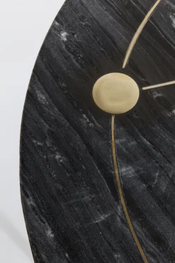 KARE Design TAVOLINO D'APPOGGIO MYSTIC ROUND PICCOLO (2/SET) Ø - KARE></noscript> Tavolo Basso