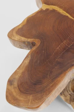 KARE Design Tavolino D'appoggio Tree Grande Nature - KARE></noscript> Tavolo Basso