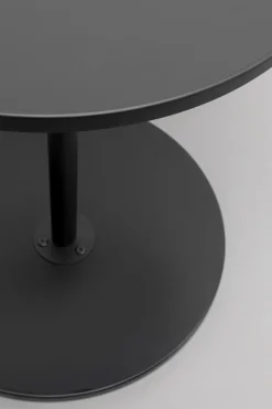 KARE Design Tavolino d'appoggio+sgabello Better Together - KARE></noscript> Tavolo Basso|Sgabello