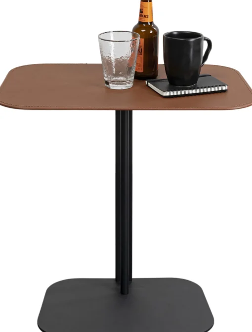 KARE Design Tavolino Hedi 61x39cm - KARE> Tavolo Basso