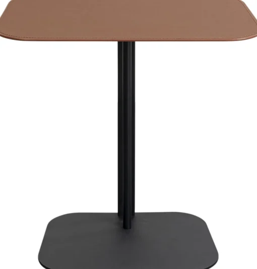 KARE Design Tavolino Hedi 61x39cm - KARE> Tavolo Basso