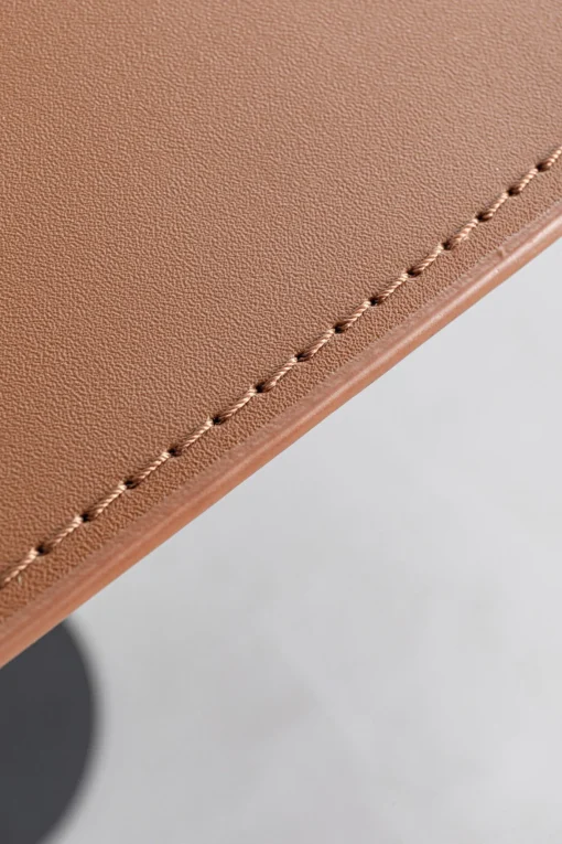 KARE Design Tavolino Hedi 61x39cm - KARE> Tavolo Basso