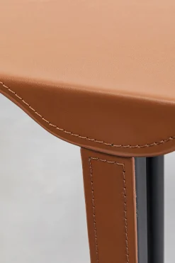 KARE Design Tavolino Hedi 61x39cm - KARE></noscript> Tavolo Basso