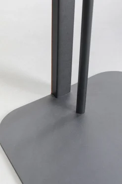 KARE Design Tavolino Hedi 61x39cm - KARE></noscript> Tavolo Basso