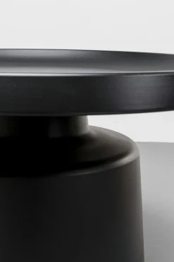 KARE Design Tavolino Lima Ø70cm - KARE></noscript> Tavolo Basso