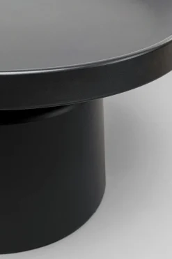 KARE Design Tavolino Lima Ø70cm - KARE></noscript> Tavolo Basso