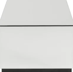 KARE Design Tavolino Luxy Baule 80x60cm - KARE></noscript> Tavolo Basso