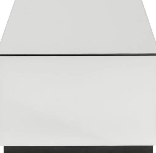 KARE Design Tavolino Luxy Baule 80x60cm - KARE> Tavolo Basso
