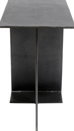 KARE Design Tavolino Montagna rettangolare 55x28cm - KARE> Tavolo Basso