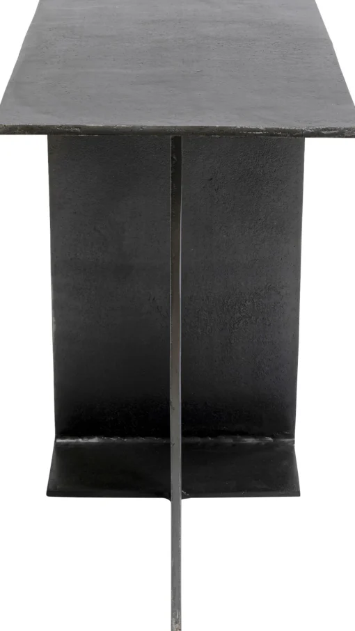 KARE Design Tavolino Montagna rettangolare 55x28cm - KARE> Tavolo Basso
