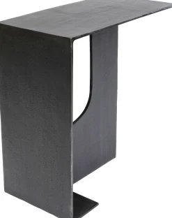 KARE Design Tavolino Montagna rettangolare 55x28cm - KARE></noscript> Tavolo Basso
